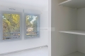 Appartement LA CIOTAT 4 pi&egrave;ces 4411280_3