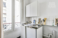 Appartement PARIS 11EME 1 pi&egrave;ces 4411285_3