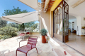 Maison LA SEYNE-SUR-MER 6 pi&egrave;ces 4411289_3