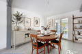 Maison BOULIAC 8 pi&egrave;ces 4411290_3