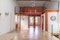Maison FABREGUES 6 pi&egrave;ces 4411292_3