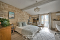 Appartement MONTPELLIER 4411293_3