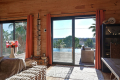 Maison NIMES 4 pi&egrave;ces 4411295_3