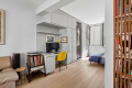 Appartement PARIS 14EME 2 pi&egrave;ces 4411301_3
