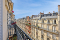 Appartement PARIS 7EME 4 pi&egrave;ces 4411302_3