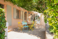 Maison COGOLIN 9 pi&egrave;ces 4411304_3