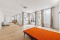 Appartement PARIS 20EME Necker 4411322_3