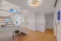 Appartement CANNES 5 pi&egrave;ces 4411383_3