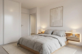 Appartement AIX-EN-PROVENCE 4 pi&egrave;ces 4411386_3