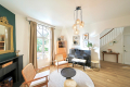 Maison DAX 5 pi&egrave;ces 4411389_3