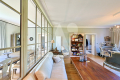 Maison MAGESCQ 9 pi&egrave;ces 4411390_3