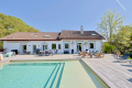 Maison SAUBUSSE 4411391_3