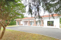 Maison LABENNE 6 pi&egrave;ces 4411392_3