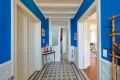 Maison DAX 8 pi&egrave;ces 4411393_3