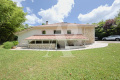 Maison ST-MARTIN-DE-HINX 7 pi&egrave;ces 4411401_3