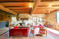 Maison ST-BARTHELEMY 4411400_3