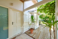 Maison ST-JULIEN-EN-BORN 7 pi&egrave;ces 4411402_3