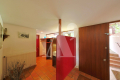 Maison PEYREHORADE 9 pi&egrave;ces 4411395_3
