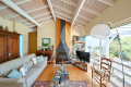 Maison LABENNE 7 pi&egrave;ces 4411396_3