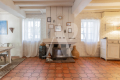 Maison CAPBRETON 5 pi&egrave;ces 4411397_3