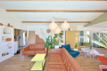 Maison SAUBRIGUES 4 pi&egrave;ces 4411399_3