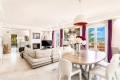 Maison CANNES 7 pi&egrave;ces 4411409_3