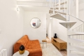 Appartement PARIS 6EME Necker 4411417_3