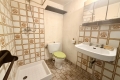 Maison VALLAURIS 4411427_3