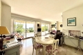 Appartement CANNES 4411428_3
