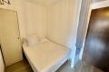 Appartement CANNES 1 pi&egrave;ces 4411429_3