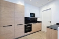 Appartement CANNES 3 pi&egrave;ces 4411430_3