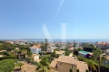 Maison VALLAURIS 4411432_3