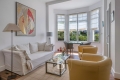 Maison LA BAULE ESCOUBLAC 4411434_3