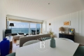 Appartement LA BAULE ESCOUBLAC 4411435_3