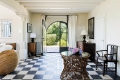 Maison BIDART 8 pi&egrave;ces 4411436_3