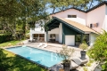 Maison SEIGNOSSE 4411437_3