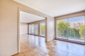 Appartement PARIS 16EME 4 pi&egrave;ces 4411441_3