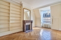 Appartement PARIS 6EME Chaillot 4411442_3