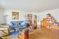 Appartement PARIS 15EME 4411451_3