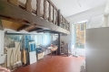 Appartement CANNES 4 pi&egrave;ces 4411452_3