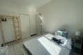 Appartement MONTELIMAR 2 pi&egrave;ces 4411449_3