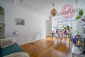 Appartement PARIS 10EME 2 pi&egrave;ces 4411453_3