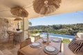 House NICE 8 rooms 4411467_3