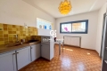 Appartement GOLFE JUAN 5 pi&egrave;ces 4411470_3