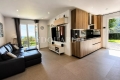Appartement ROQUEBRUNE-CAP-MARTIN 4411461_3