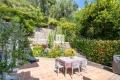 Appartement VILLEFRANCHE-SUR-MER 4411462_3
