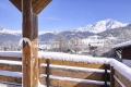Appartement DEMI-QUARTIER 3 pi&egrave;ces 4411476_3