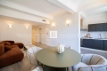 Appartement NICE 4411463_3