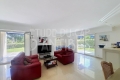 Appartement ANTIBES 3 pi&egrave;ces 4411464_3