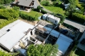 Maison MORZINE 5 pi&egrave;ces 4411477_3